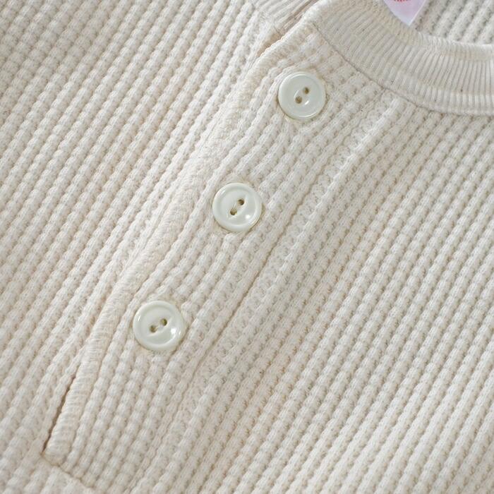 JELADO ジェラード【AB94236】【Mega Thermal Henry Neck】≪ブラック 