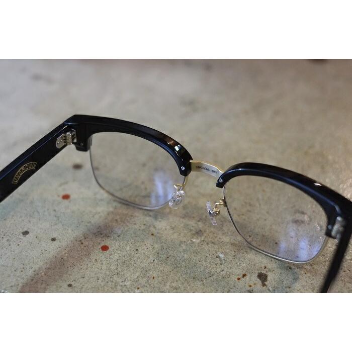 UNCROWD アンクラウド 【UC 102P】【LANCER】調光レンズ 2WAY