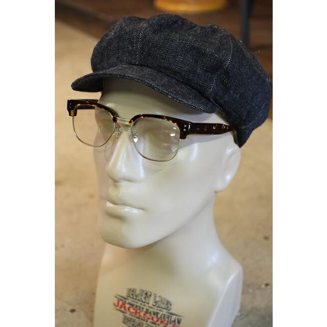 UNCROWD アンクラウド 【UC 102P】【LANCER】調光レンズ 2WAY