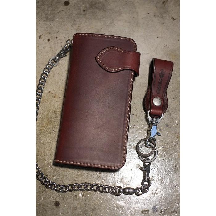 FUNNY ファニー【RIDER'S WALLET】ライダースウォレット ラティーゴ