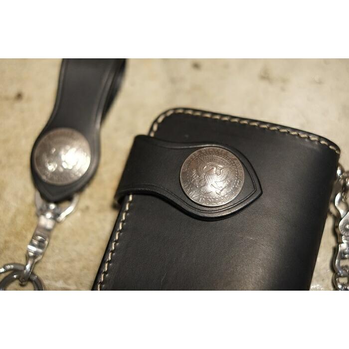 FUNNY ファニー【RIDER'S WALLET】ライダースウォレット ラティーゴ