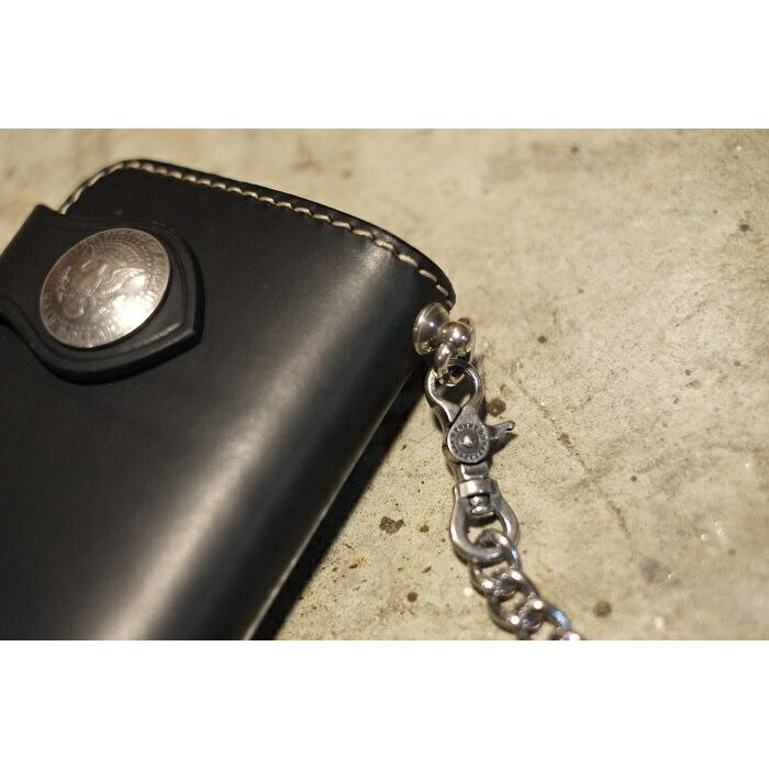 FUNNY ファニー【RIDER'S WALLET】ライダースウォレット ラティーゴ