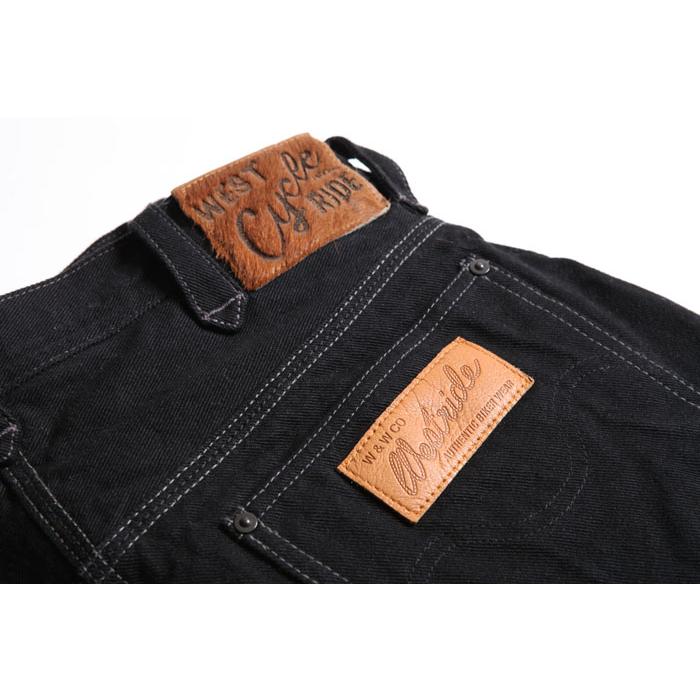 WESTRIDE ウエストライド【WR201 COMFORMAX PANTS】201コンフォ