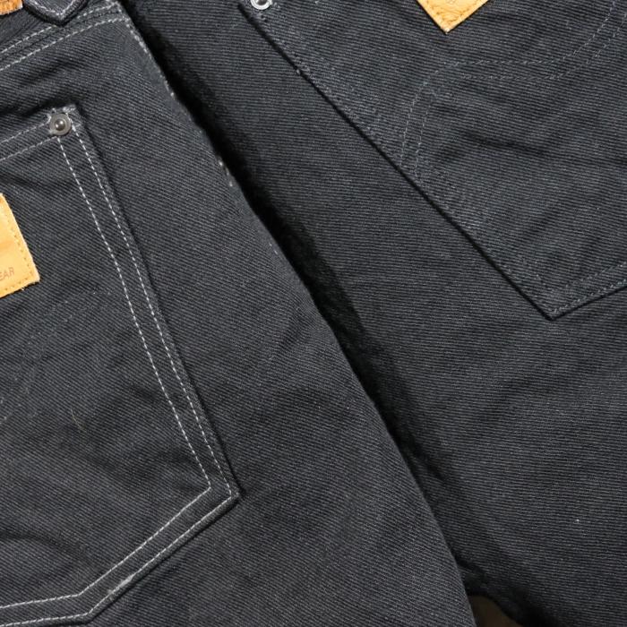 WEST RIDE 冬用ライディングパンツ サイズ34 ウエストライド WEST RIDE