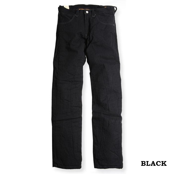 WESTRIDE ウエストライド【WR201 COMFORMAX PANTS】201コンフォ