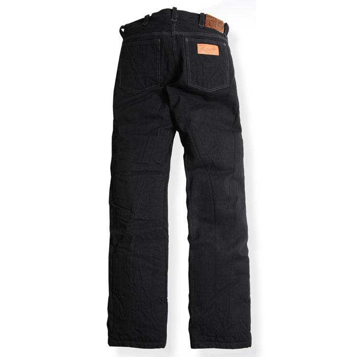 WESTRIDE ウエストライド【WR201 COMFORMAX PANTS】201コンフォ