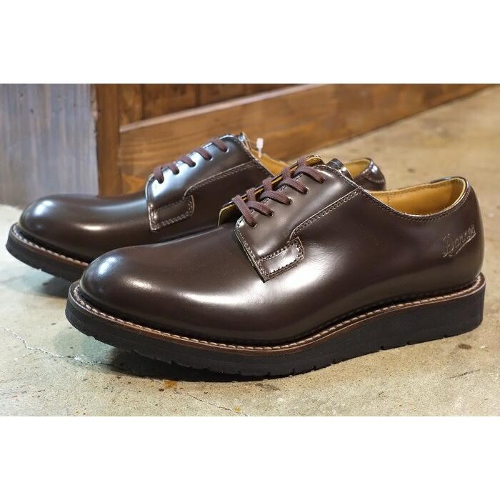 Danner ダナー【POSTMAN SHOES ポストマンシューズ】サービス Danner ダナー【POSTMAN SHOES ポストマンシューズ】サービス
