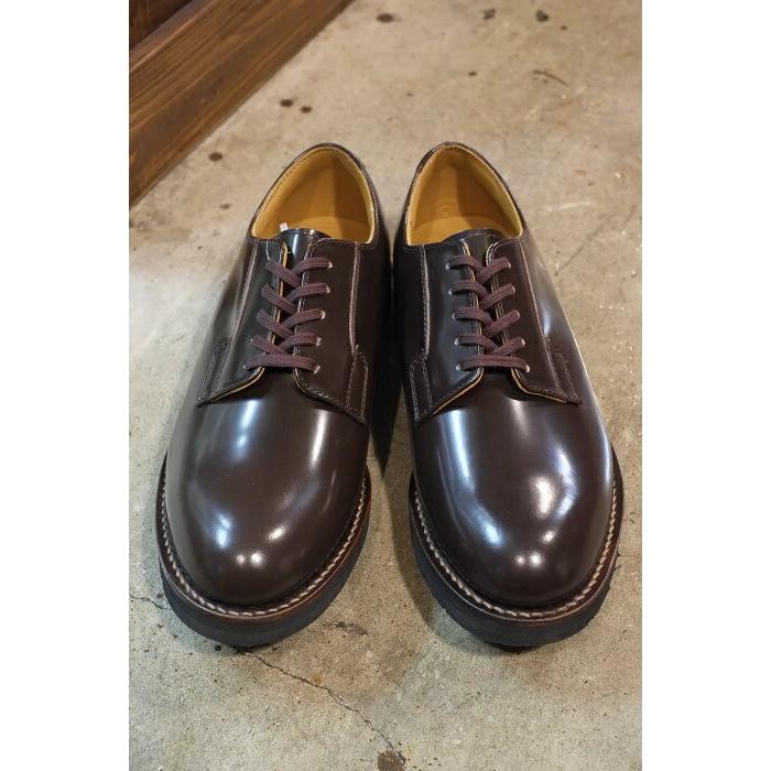 Danner ダナー【POSTMAN SHOES ポストマンシューズ】サービス Danner ダナー【POSTMAN SHOES ポストマンシューズ】サービス
