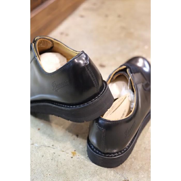Danner ダナー【POSTMAN SHOES ポストマンシューズ】サービス Danner ダナー【POSTMAN SHOES ポストマンシューズ】サービス