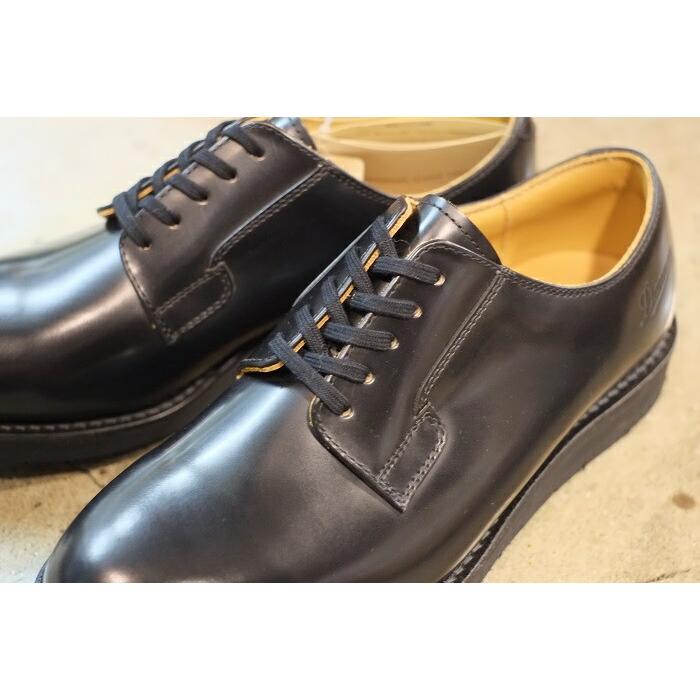 Danner ダナー【POSTMAN SHOES ポストマンシューズ】サービス Danner ダナー【POSTMAN SHOES ポストマンシューズ】サービス