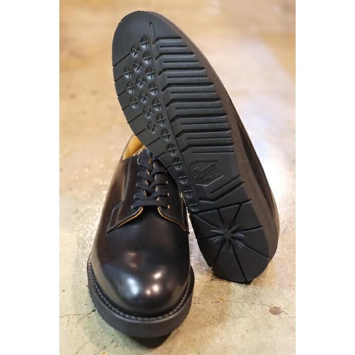 Danner ダナー【POSTMAN SHOES ポストマンシューズ】サービス Danner ダナー【POSTMAN SHOES ポストマンシューズ】サービス