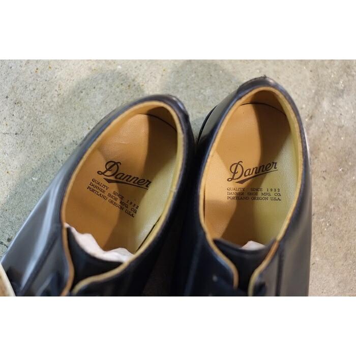 Danner ダナー【POSTMAN SHOES ポストマンシューズ】サービス Danner ダナー【POSTMAN SHOES ポストマンシューズ】サービス