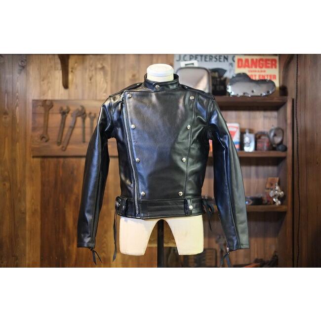 Langlitz Leathers（ラングリッツレザー） Langlitz Leathers(ラング