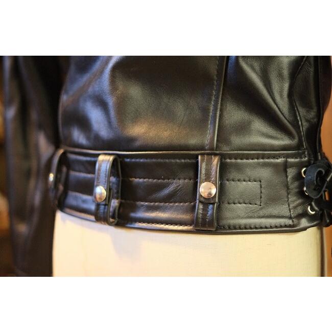 Langlitz Leathers（ラングリッツレザー） Langlitz Leathers(ラング