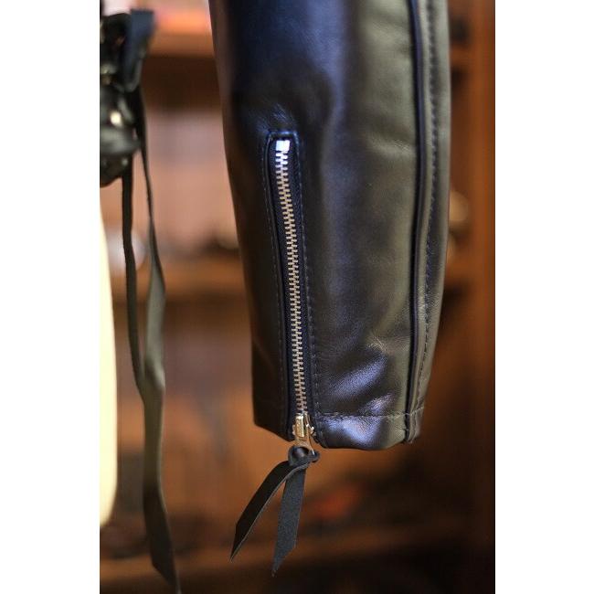 Langlitz Leathers（ラングリッツレザー） Langlitz Leathers(ラング