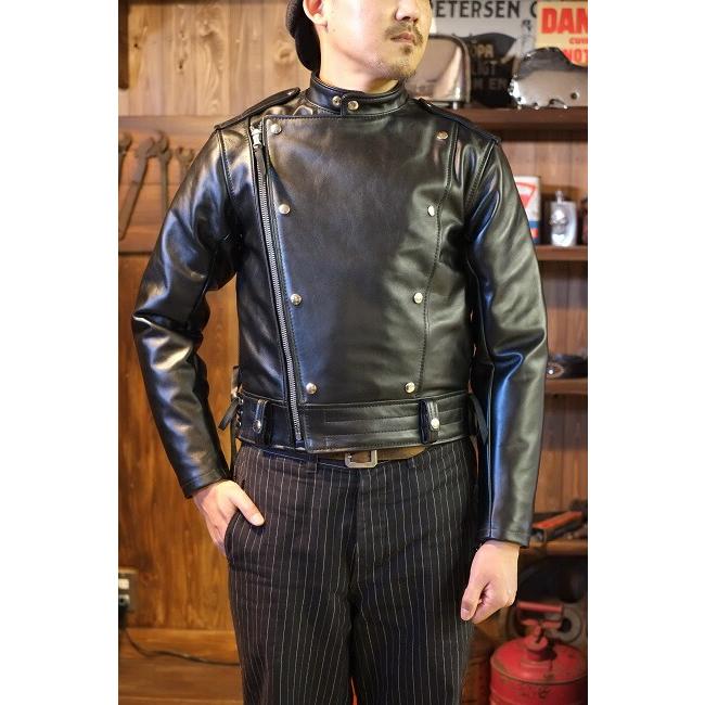 Langlitz Leathers（ラングリッツレザー） Langlitz Leathers(ラング