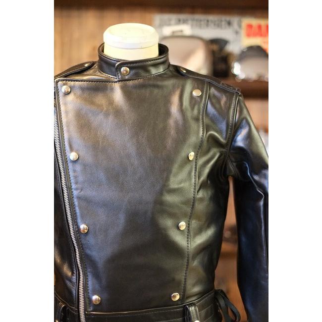 Langlitz Leathers（ラングリッツレザー） Langlitz Leathers(ラング