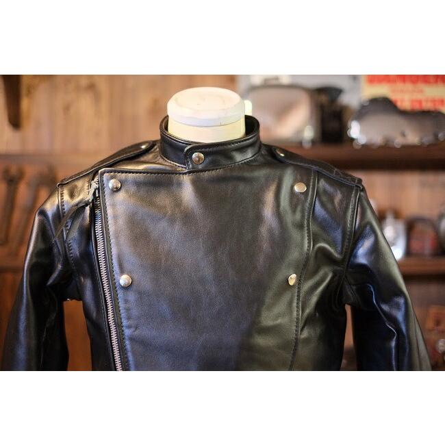 Langlitz Leathers（ラングリッツレザー） Langlitz Leathers(ラング