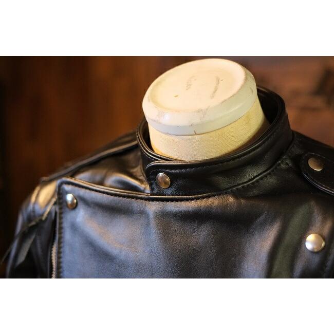 Langlitz Leathers（ラングリッツレザー） Langlitz Leathers(ラング