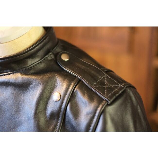 Langlitz Leathers（ラングリッツレザー） Langlitz Leathers(ラング