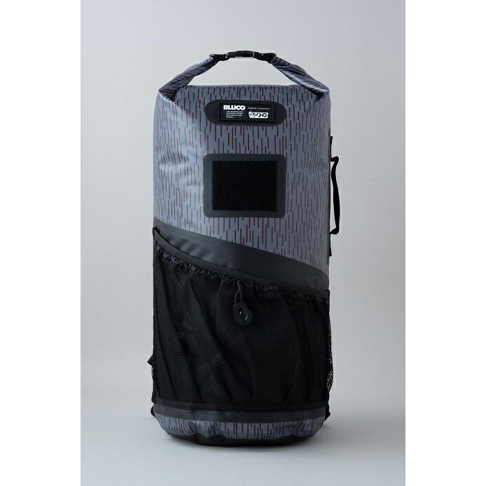 BLUCO（ブルコ） 送料無料【smtb-tk】【OL-500-021】【DRY BACKPACK