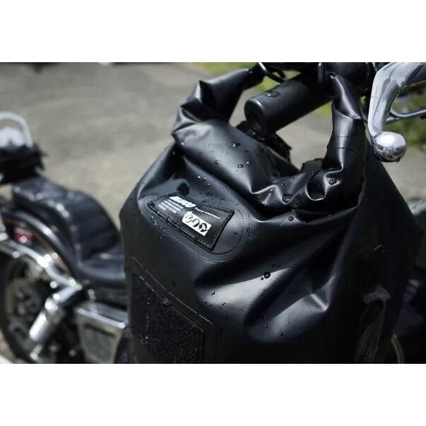 BLUCO ダッフルバッグ （防水ターポリン） 大型70L BLUCO（ブルコ） 送料無料【smtb-tk】【OL-500-021】【DRY BACKPACK