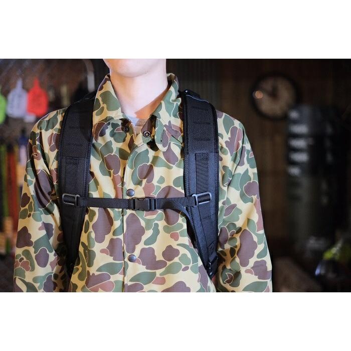 BLUCO（ブルコ） 送料無料【smtb-tk】【OL-500-021】【DRY BACKPACK