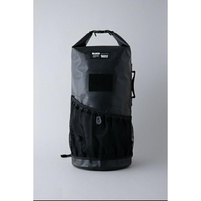 BLUCO（ブルコ） 送料無料【smtb-tk】【OL-500-021】【DRY BACKPACK