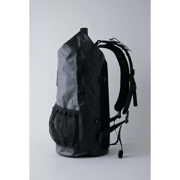 BLUCO（ブルコ） 送料無料【smtb-tk】【OL-500-021】【DRY BACKPACK
