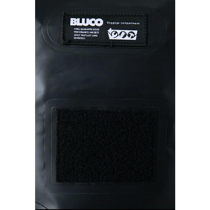 BLUCO（ブルコ） 送料無料【smtb-tk】【OL-500-021】【DRY BACKPACK