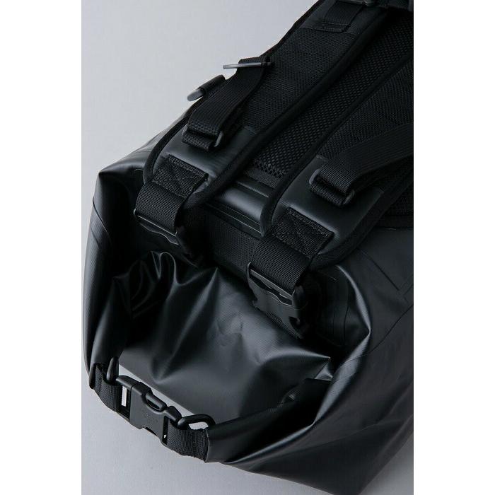 BLUCO 送料無料【smtb-tk】BLUCO(ブルコ)【OL-500-021】【DRY