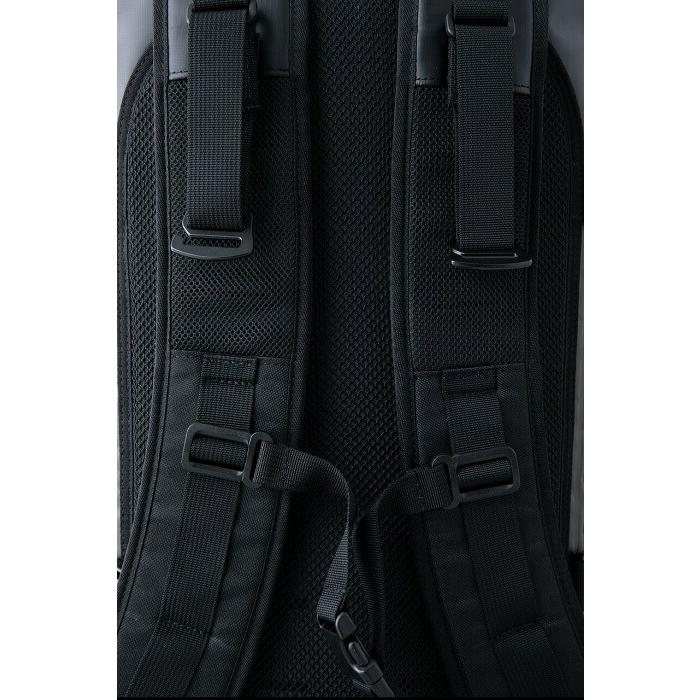 BLUCO（ブルコ） 送料無料【smtb-tk】【OL-500-021】【DRY BACKPACK