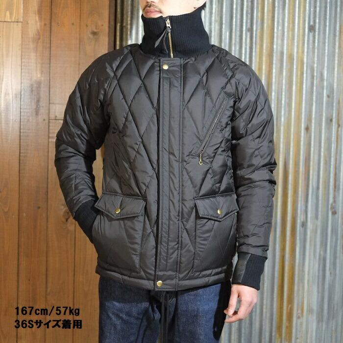 WESTRIDE ウエストライド【ALL NEW RACING DOWN JKT2 With WIND GUARD】レーシングダウンジャケット TYPE2 ウインドガード付き 日本製 : LAHAINA - 通販 - Yahoo!ショッピング WESTRIDE ウエストライド【ALL NEW RACING DOWN JKT2 With WIND GUARD】レーシングダウンジャケット TYPE2 ウインドガード付き 日本製 : LAHAINA - 通販 - Yahoo!ショッピング