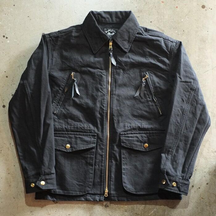 Langlitz Leathers ラングリッツレザーズ【B.D. Biker's Jacket Langlitz Leathers ラングリッツレザーズ【B.D. Biker's Jacket