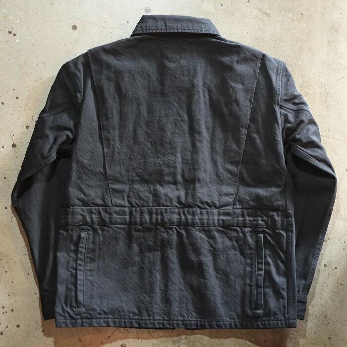 Langlitz Leathers ラングリッツレザーズ【B.D. Biker's Jacket Langlitz Leathers ラングリッツレザーズ【B.D. Biker's Jacket