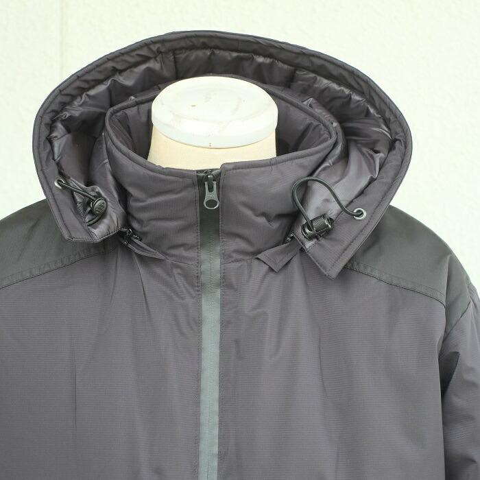 TROPHY CLOTHING トロフィークロージング【TR21AW507】“MONOCHROME" LEVEL 7 Happy Suit