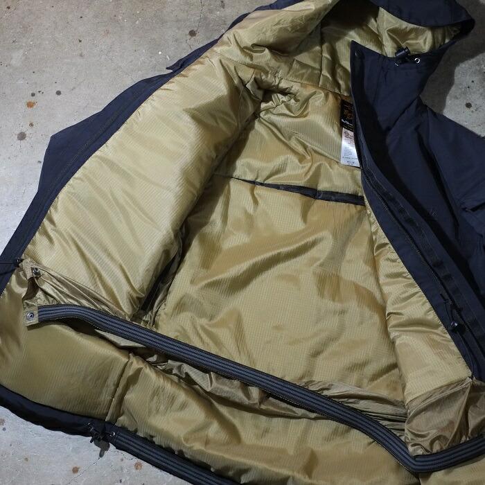 WESTRIDE ウエストライド【SUPPLEX MOUNTAIN RIDERS】サプレックスマウンテンライダース MADE IN JAPANの画像
