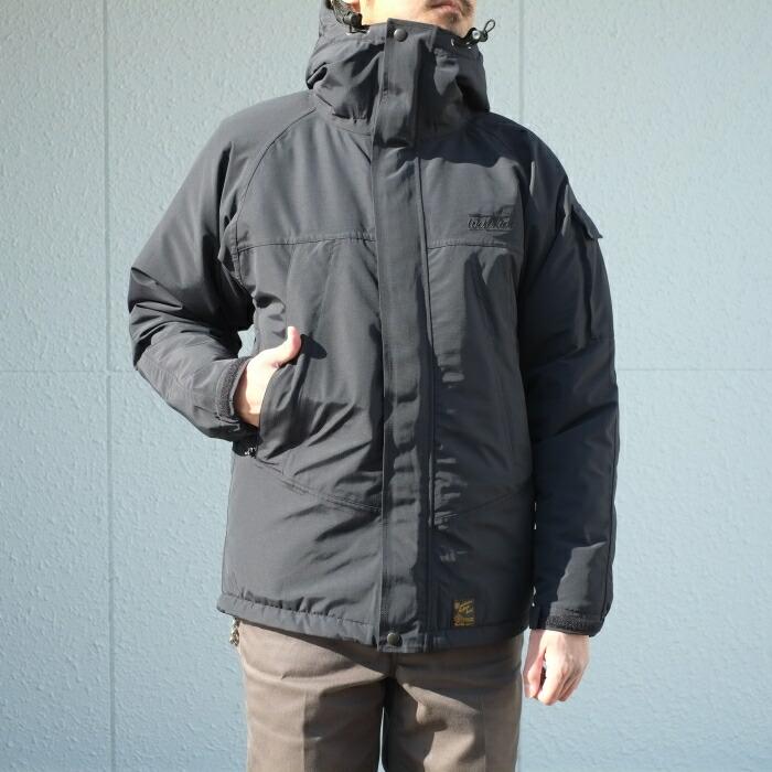 ウエストライド WESTRIDE ウエストライド【SUPPLEX MOUNTAIN RIDERS】サプレックス