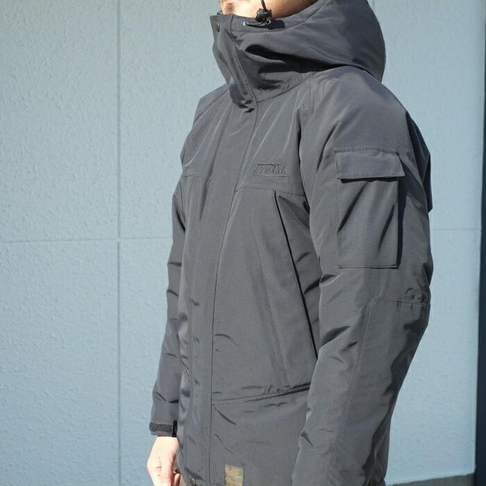 WESTRIDE ウエストライド【SUPPLEX MOUNTAIN RIDERS】サプレックス