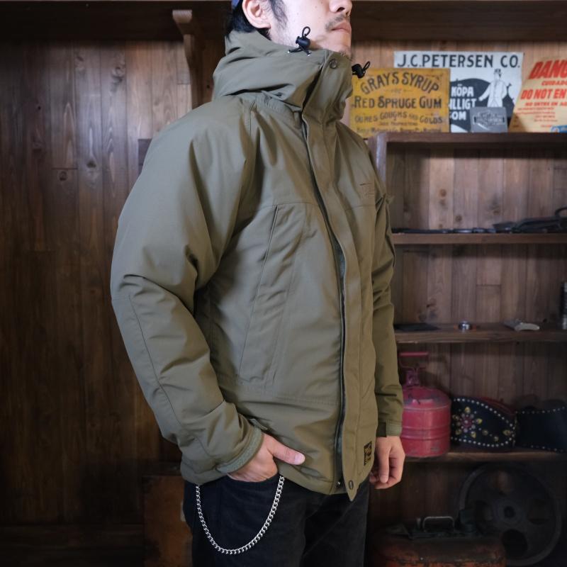 WESTRIDE ウエストライド【SUPPLEX MOUNTAIN RIDERS】サプレックス