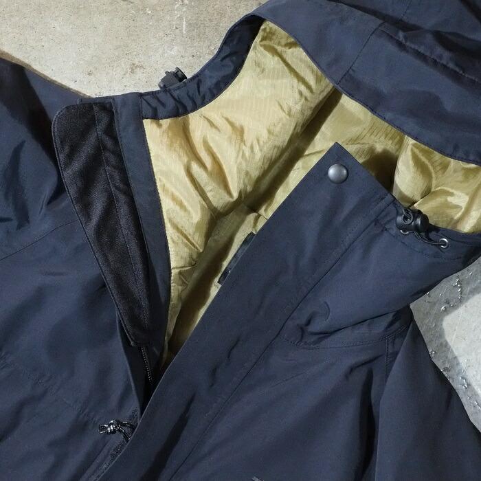 WESTRIDE ウエストライド【SUPPLEX MOUNTAIN RIDERS】サプレックス