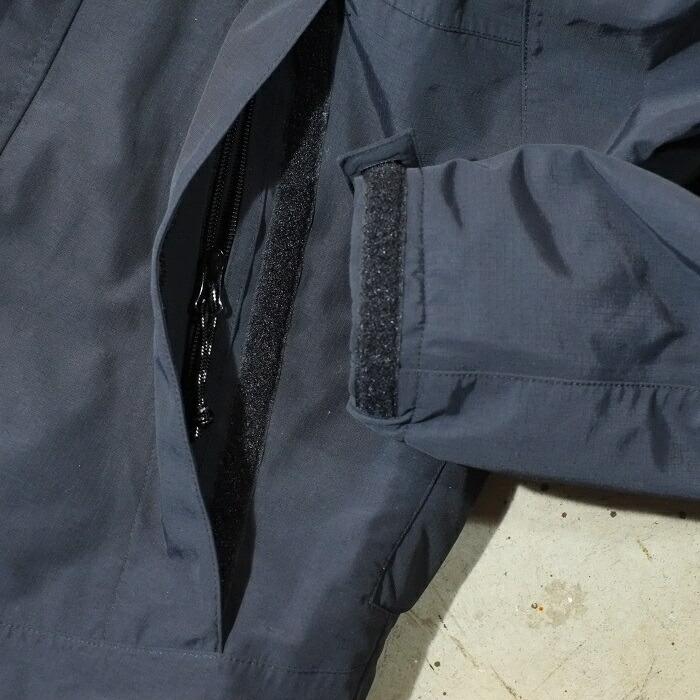 WESTRIDE ウエストライド【SUPPLEX MOUNTAIN RIDERS】サプレックスマウンテンライダース MADE IN JAPANの画像