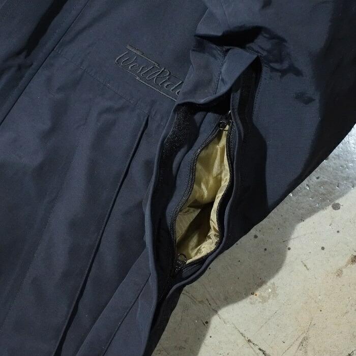 WESTRIDE ウエストライド【SUPPLEX MOUNTAIN RIDERS】サプレックス