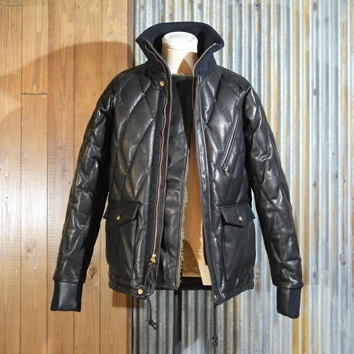 WESTRIDE　ウエストライド　MID VENTILE JKT RACING 楽天市場】WESTRIDE ウエストライド【MID VENTILE JKT】ミッド