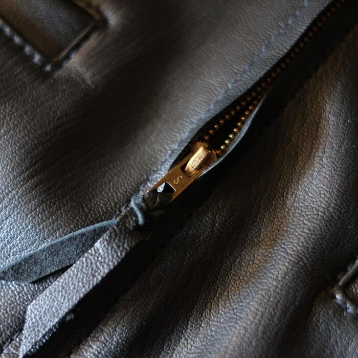 美品　Langlitz Leathers レーシングK9 ラングリッツレザー Langlitz Leathers ラングリッツレザーズ【Racing K9】レーシングK9