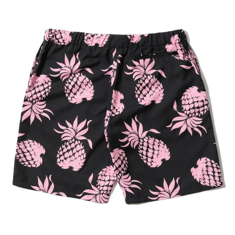 Duke kahanamoku デューク・カハナモク　サーフボード Duke kahanamoku デューク・カハナモク サーフボード - メルカリ