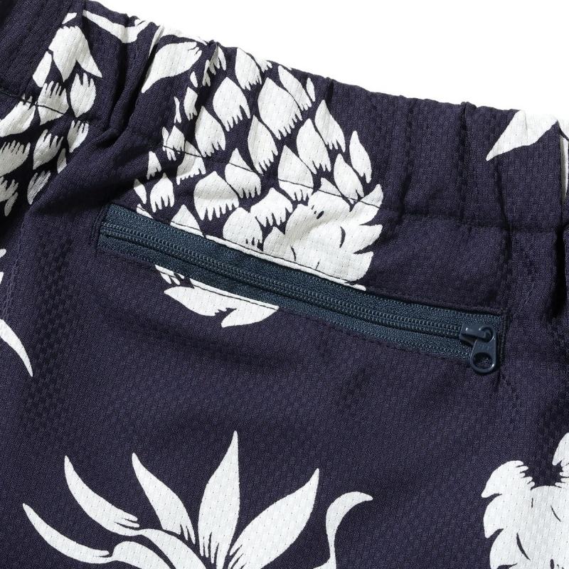 Duke kahanamoku デューク・カハナモク　サーフボード Duke kahanamoku デューク・カハナモク サーフボード - メルカリ