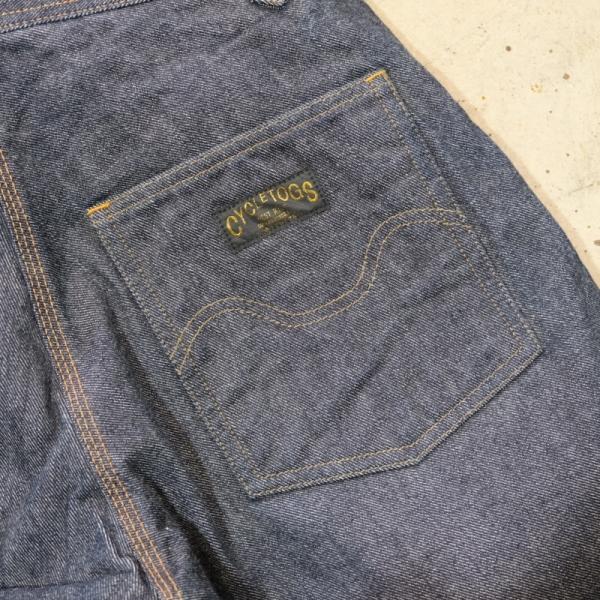 WESTRIDE ウエストライド【RELAX COMFORMAX PADD】 リラックスコンフォ