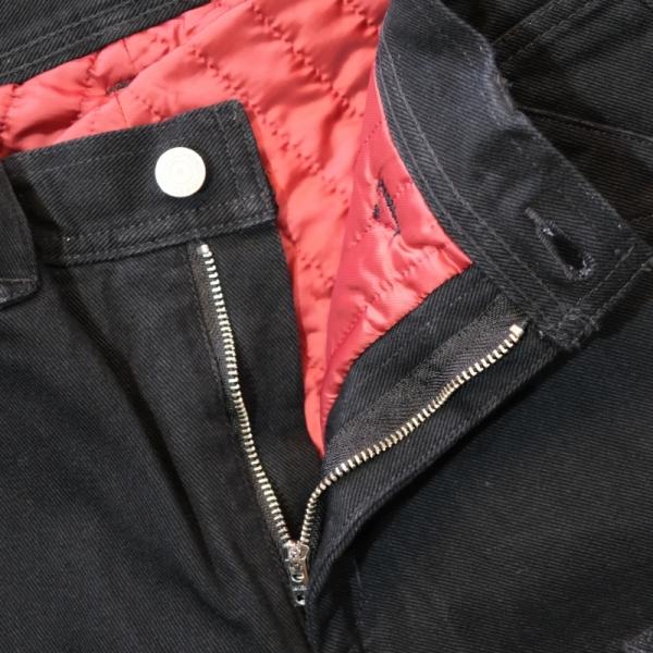 WEST RIDE ウエストライド【RELAX COMFORMAX PADD】 リラックス WEST RIDE ウエストライド【RELAX COMFORMAX PADD】 リラックス