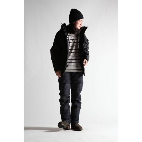 WEST RIDE ウエストライド【RELAX COMFORMAX PADD】 リラックス WEST RIDE ウエストライド【RELAX COMFORMAX PADD】 リラックス